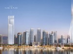 The Grand by Emaar