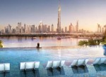 The Grand by Emaar