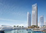 The Grand by Emaar