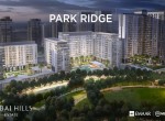 Park Ridge Apartments