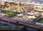 Park Ridge by Emaar