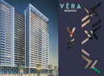 Vera Residences