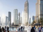 Grande by Emaar