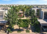 emaar-townhouses-arabian-ranches