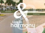 harmony-1