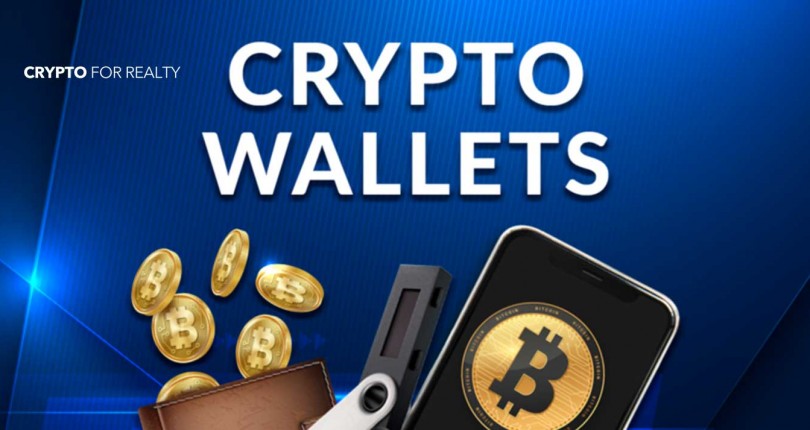 All About Crypto Currency Wallets: Types, Pros and Cons