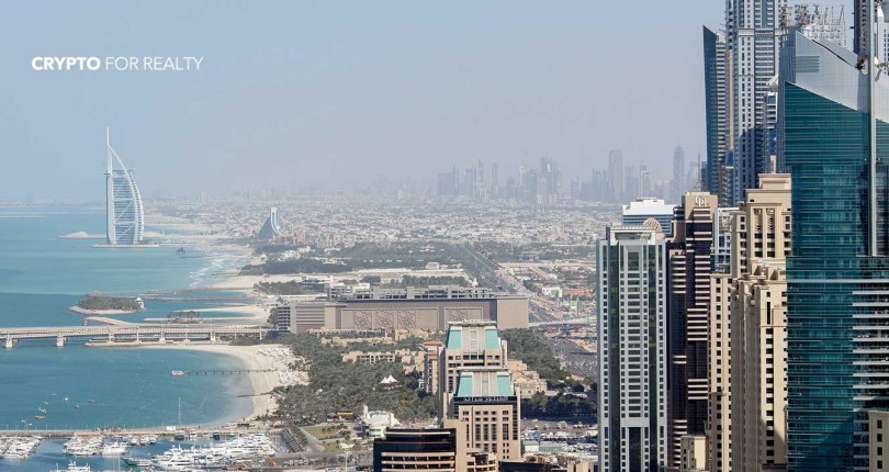 Ready Properties in Dubai gains more sales and Dubai realty transactions hit Dh 3Billion