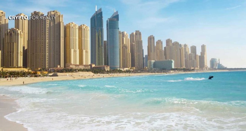 New Preferences on Dubai Property Market after COVID-19