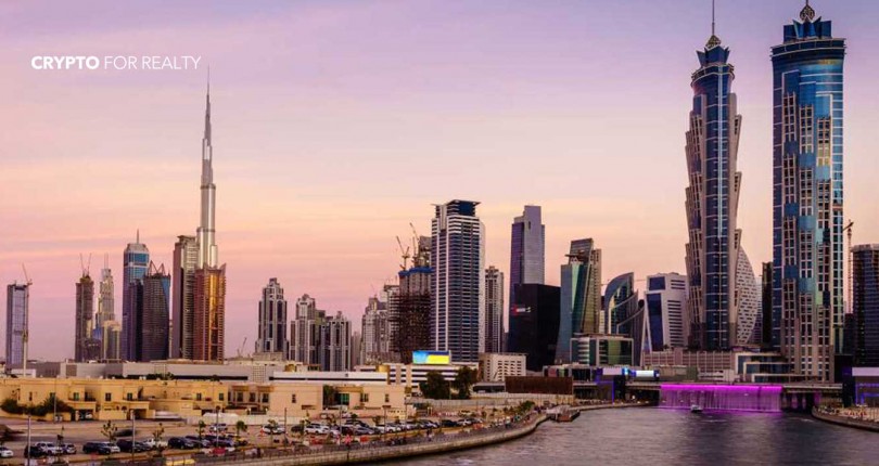 The rise of Luxury staycations in Dubai post COVID-19- WHY’s and Future outlook