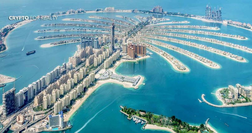 Which are the Best Areas to Invest in Off-plan Properties in Dubai?