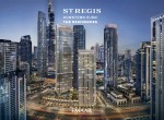 ST_REGIS_RESIDENCES_DOWNTOWN_DUBAI_1