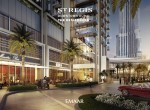 ST_REGIS_RESIDENCES_DOWNTOWN_DUBAI_2