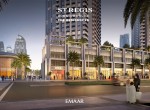 ST_REGIS_RESIDENCES_DOWNTOWN_DUBAI_3