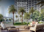 ST_REGIS_RESIDENCES_DOWNTOWN_DUBAI_4