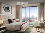 ST_REGIS_RESIDENCES_DOWNTOWN_DUBAI_5