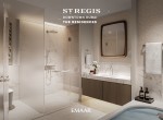 ST_REGIS_RESIDENCES_DOWNTOWN_DUBAI_6