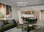 ST_REGIS_RESIDENCES_DOWNTOWN_DUBAI_8