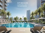 ST_REGIS_RESIDENCES_DOWNTOWN_DUBAI_9