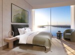 Six-Senses-Residence-The-Palm---Penthouse---Bedroom