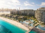 Six-Senses-Residences-The-Palm-Dubai-7