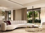 Elie-Saab-2-Villas-5-1024x736