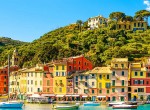 Portofino-2